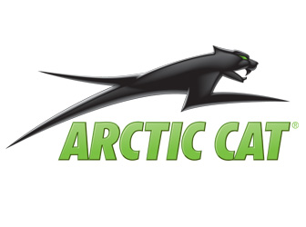 Arctic Cat ATV accessories