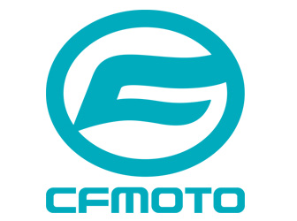 CFMoto ATV skid plates