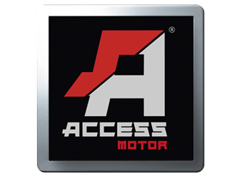 Access ATV accessories