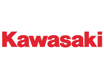 Kawasaki ATV accessories
