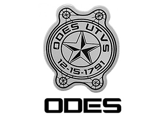 ODES UTV accessories