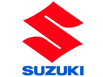Suzuki ATV accessories