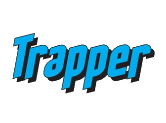 Trapper ATV accessories
