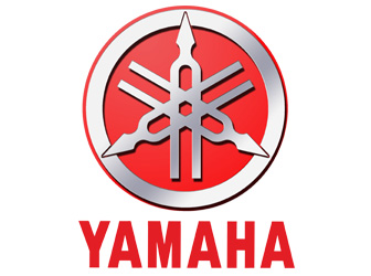 Yamaha ATV accessories